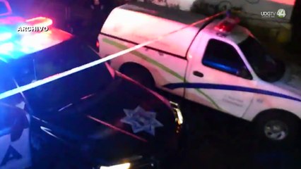 Acuden los alcaldes de Tlaquepaque y Tlajomulco a la reunión nacional de seguridad