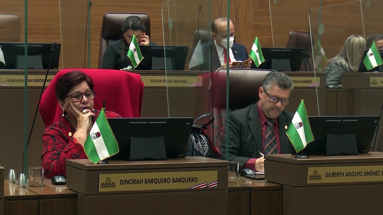 NOTA CACCO 10 SETIEMBRE 2025
