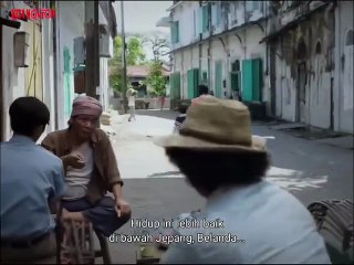 Perang Kota 2025: Pertempuran Seru🔥