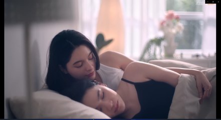 Roller Coaster the Series Episode 5 | Eng Sub