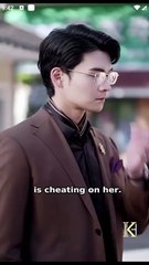 A New Start for Marriage full episodes chinese drama
