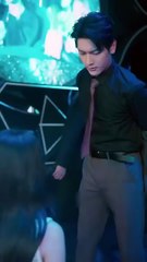 After Divorce, She Married Scumbag Exs Powerful Handsome Ceo Patriarch And Was Spoiled Like Queen