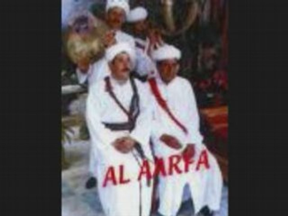 Aarfaaaa