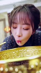 When Country Girl Meets City CEO Full Chinese Drama - English Sub