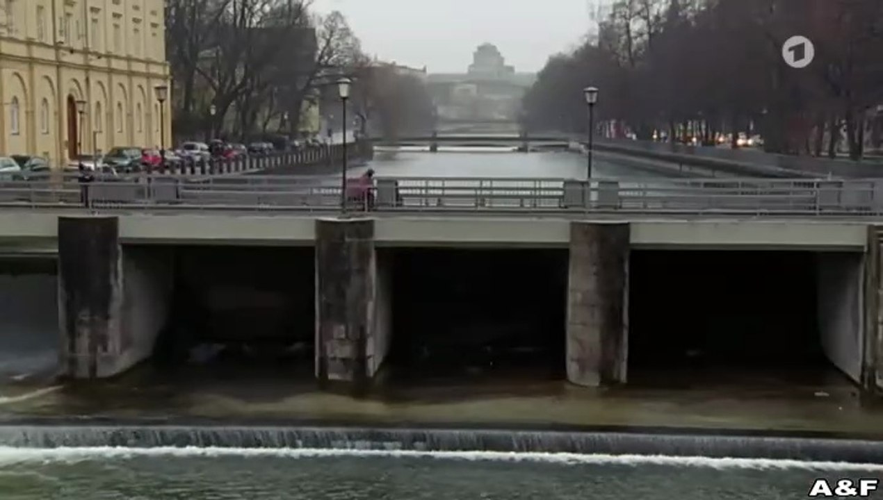 Gelübde des Herzens