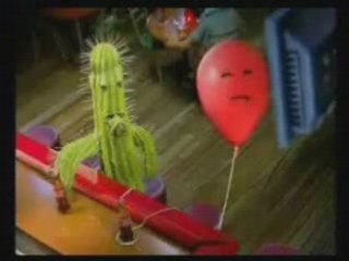 Lachvandedag.nl - Iedereen blij