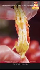 Run TYRANT Run Chinese Drama - Full Drama Movies - EnglishSub