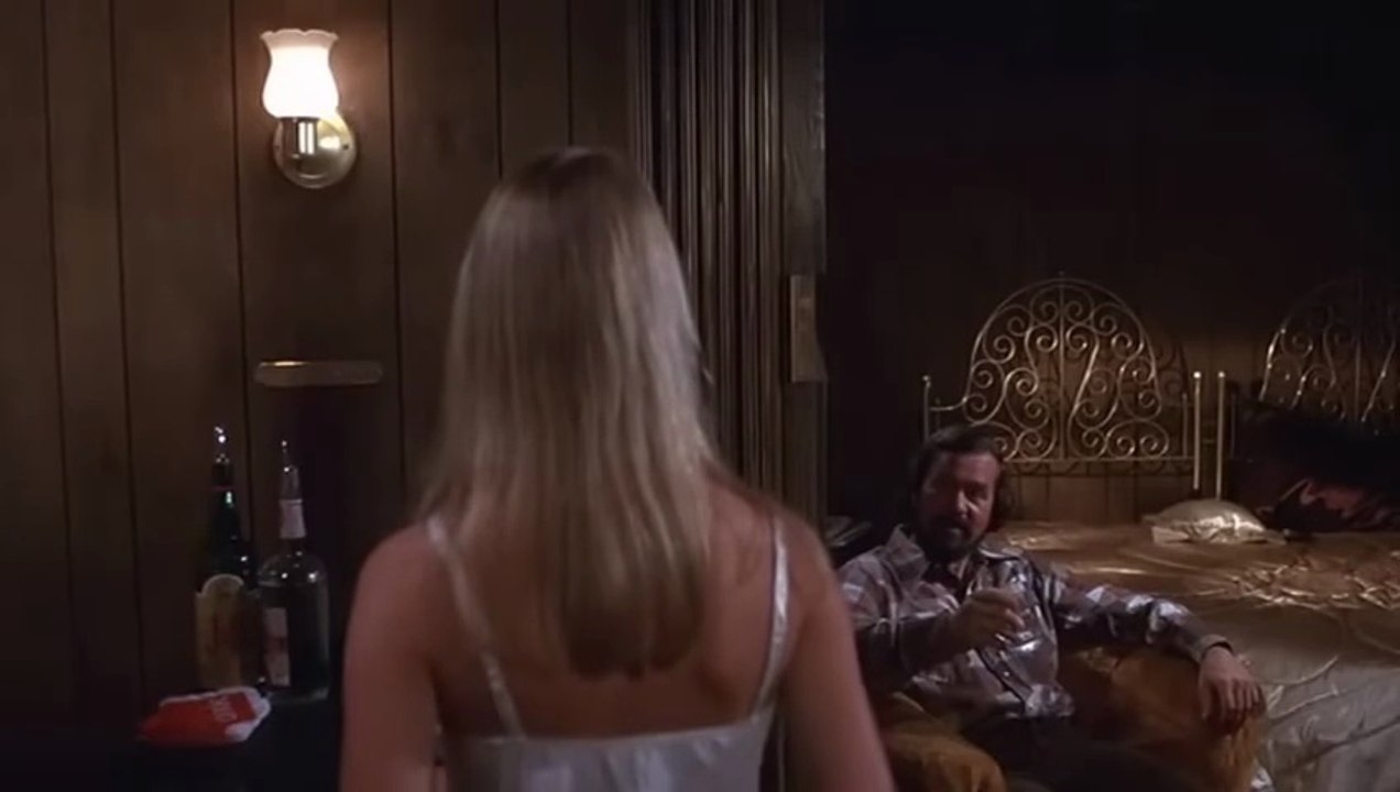 Carny 1980 WS DVDRip