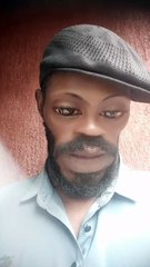 2025-09-05-160933846