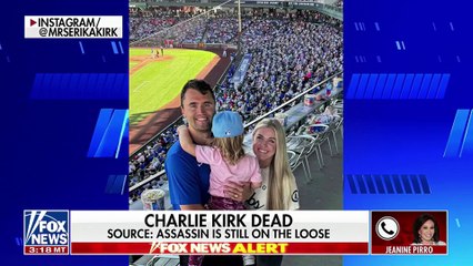 ᎿᎻᎬ ᎰᎥᏉᎬ Sep 10, 2025 ᖴᑌᒪᒪ Eᑎᗪ SᕼOᗯ ᕼᗪ | ᖴO᙭ ᗷᖇEᗩKIᑎG ᑎEᗯS Tᖇᑌᗰᑭ 09/10/2025