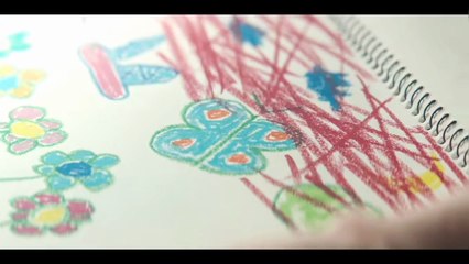 S-Line Episode 1 | Official Eng Sub K-Drama 🎬