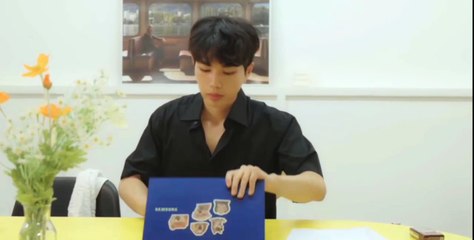 Never Ending Story cap 2