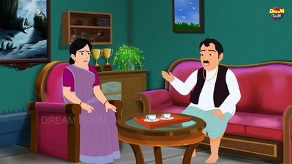 35:52 Now playing  Watch later Add to queue गरीब कामवाली बनी कलेक्टर | GAREEB KAMWALI BANI COLLECTOR | HINDI