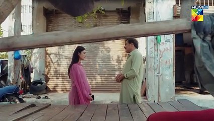 Raaja Rani Mega Last EP 39 -   PART 1 - [ Hina Afridi & Faysal Qureshi]