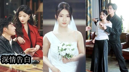 The world saw them as loving, until she drove a knife straight into his chest