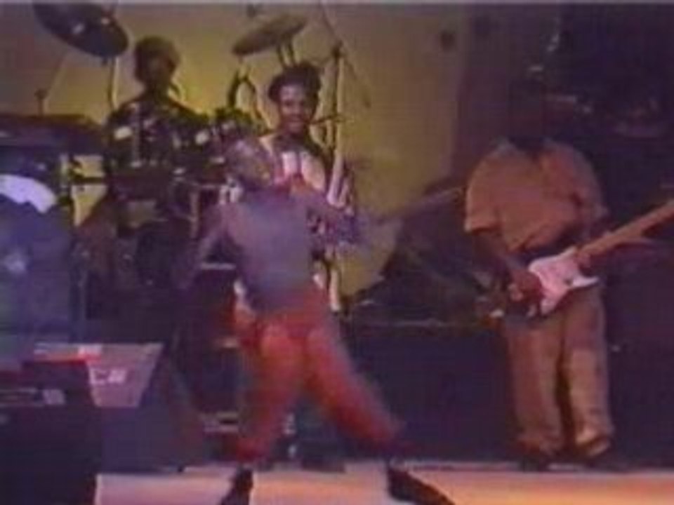 Highlights -Beenie Bounty clash,Spragga Benz,Beres Hammond