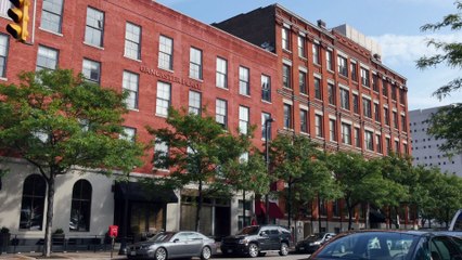 Hearts Around the Table - Jenna's First Love 2025 Full Episode