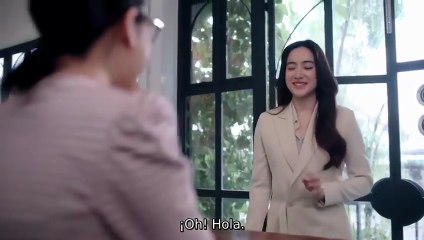 Roller Coaster Cap 5 🎢