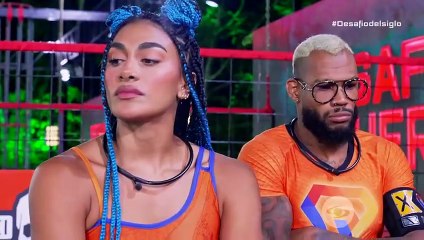 Desafío 2025 - Capitulo 49 | Miércoles 10 de Septiembre