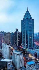 姚冠宇 & 黎晟萱短剧合集：动人故事集锦 🎬