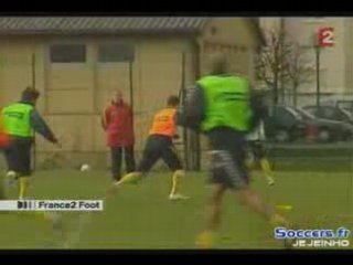 reportage Mevlut Erding