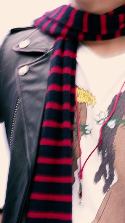 September Cover Teaser | Esquire Philippines