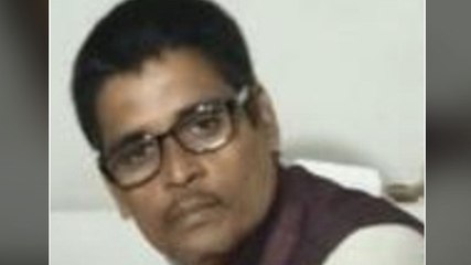 पटना में RJD नेता को गोलियों से भूना