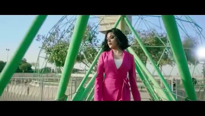 مسلسل خارج عن المالوف الحلقة 3