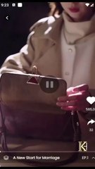 A New Start for Marriage full episodes chinese drama