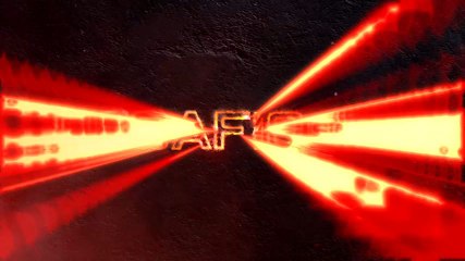 Desafío Siglo XXI Capítulo 49 (2025)