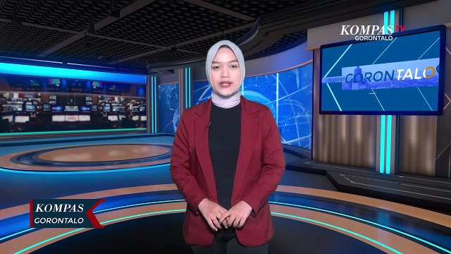 Polisi & Badan Kehormatan DPRD Dalami Dugaan Penipuan Travel Haji-Umroh Milik Anggota DPRD