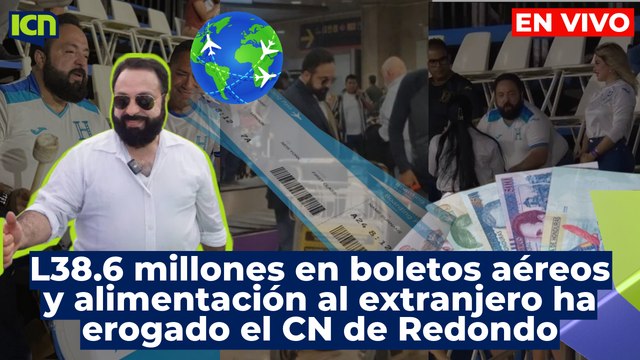 | Noche 🌛 | 10 de septiembre | Noticias Honduras EN VIVO 🔴