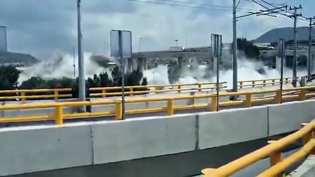 México 2
