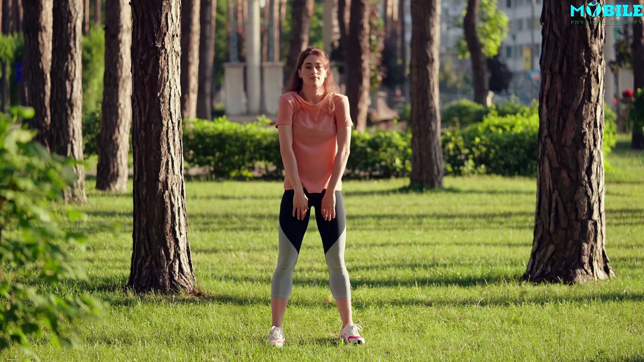 How to Strengthen Your Shoulders at Home | Easy Physiotherapy Guide