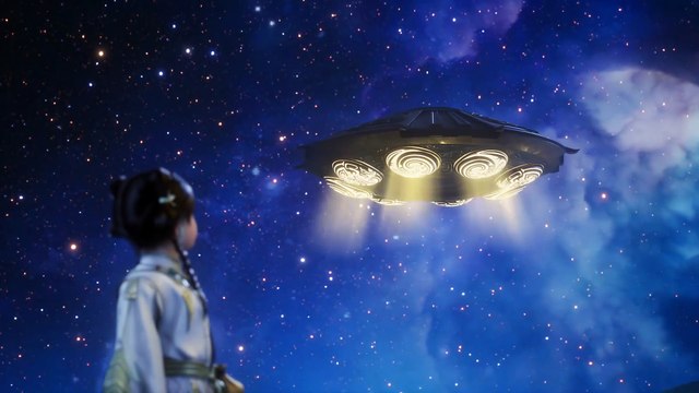 E126 Shrouding The Heavens 1080p English Hardsub