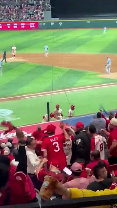 Cae la octava de los Diablos