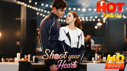 Shoot Your Heart Hd - Best Drama Shortfilms Romance Hot