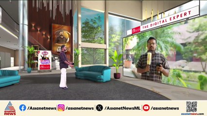 ആർജെഡി നേതാവ് പട്‌നയിൽ വെടിയേറ്റ് മരിച്ചു