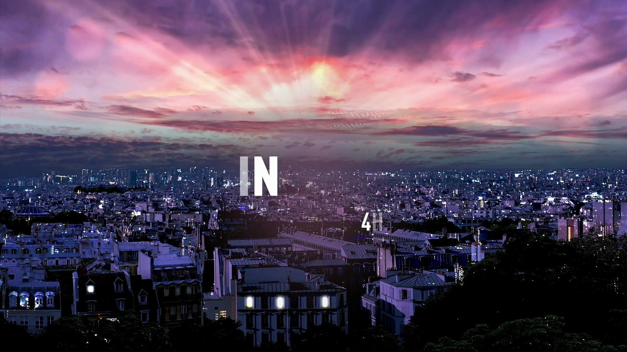 Jeunes et écrans : à quel âge et pour quel usage ?