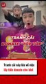 Tranh cãi nảy lửa về việc lây tiền donate cho idol