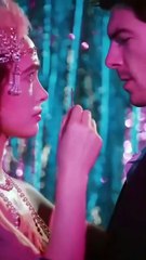 From Strip Club to Mafia Trouble-! Her Wild Escape & the Dangerous Man She Provoked! -FlickFrama #shortfilms