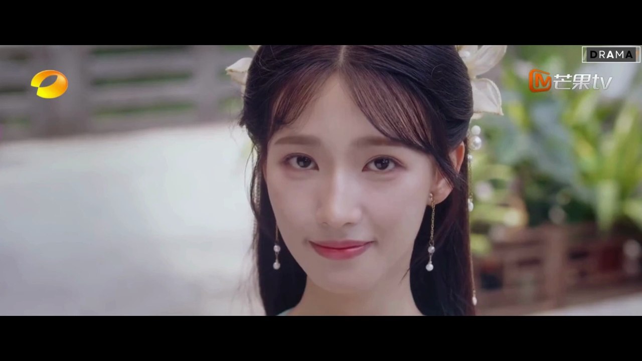 Into Your Heart (2025) Episode 11 Engsub #chinesesub
