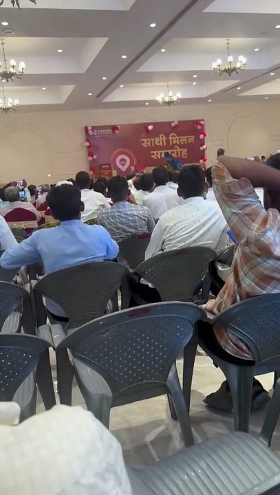 Live mitting barmer