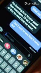 HD FULL My husband controls me and I'm in love with his brother, Dangerous Game