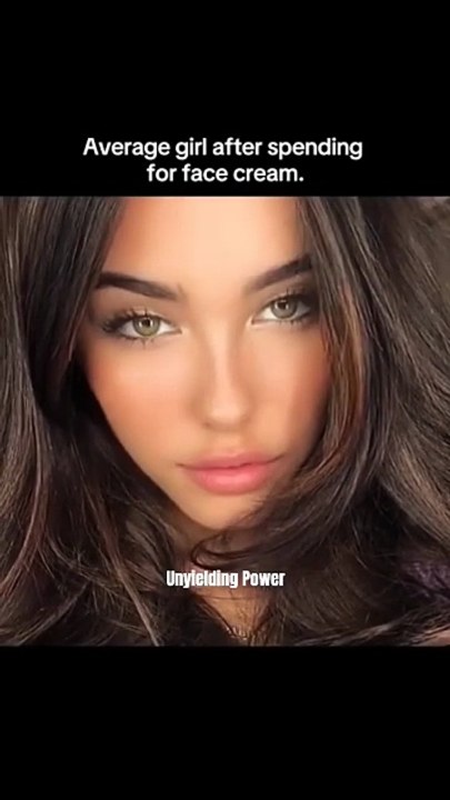 Rise & Inspire: Don't miss it. If True Let Me Know in Comments.