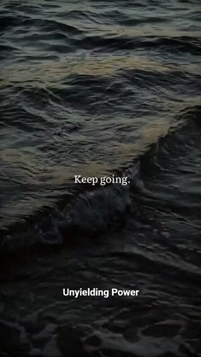 Rise & Inspire: Keep Going No Matter How Things are Hard Right Now.