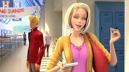 Movie Magic 2.0 Fire Breather