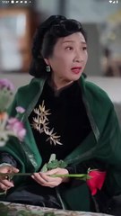 Reborn Into My Enemy's Nest Full