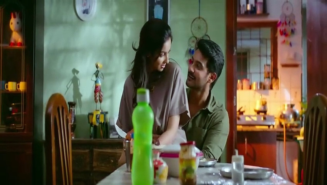 "Top Gear (2022) Hindi Dubbed Full Action Thriller | Latest South Indian Movies in Hindi | Bollywood & South Blockbuster 2025"