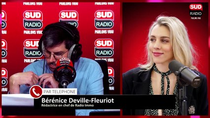 Sols argileux et maisons fissurées : une aide financière expérimentale proposée dans 11 départements